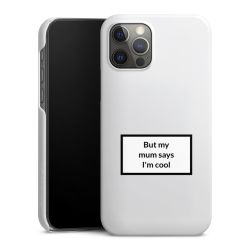 Green Case White