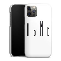 Green Case White