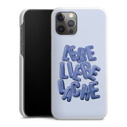 Green Case White