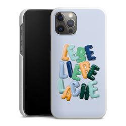 Green Case White