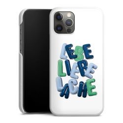 Green Case White