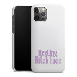 Green Case White