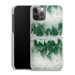 Green Case natur