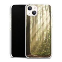 Green Case natur