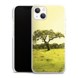 Green Case natur