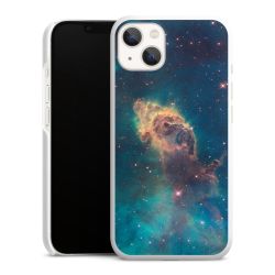 Green Case natur