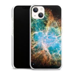 Green Case natur