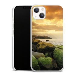 Green Case natur