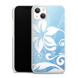 Green Case natur