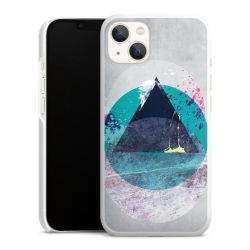 Green Case natur