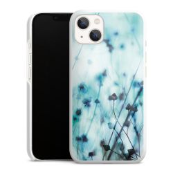 Green Case natur