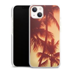 Green Case natur