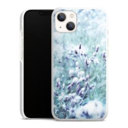 Green Case natur