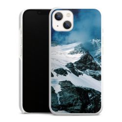 Green Case natur