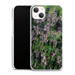 Green Case natur