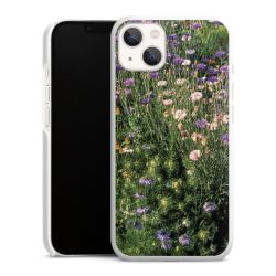 Green Case natur