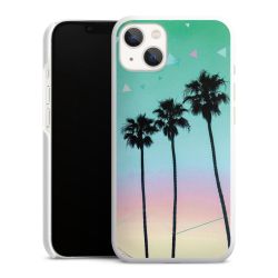 Green Case natur