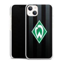 Green Case Weiß