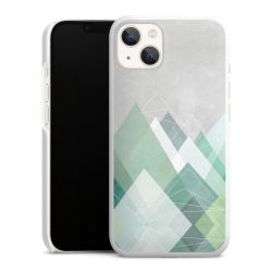 Green Case natur