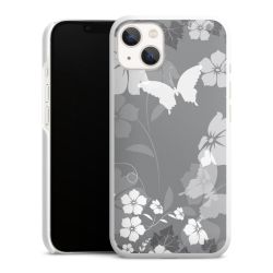 Green Case natur