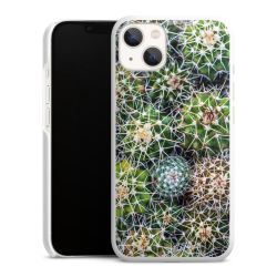 Green Case natur