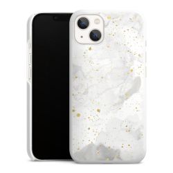 Green Case White