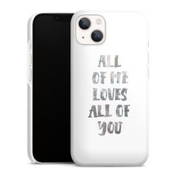 Green Case White