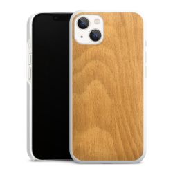 Green Case natur