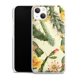 Green Case natur