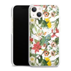 Green Case natur