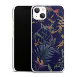 Green Case natur