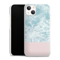 Green Case natur