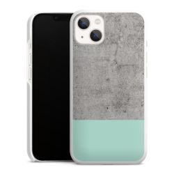 Green Case natur