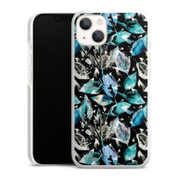 Green Case natur