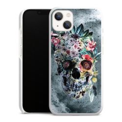 Green Case natur