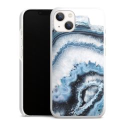 Green Case natur