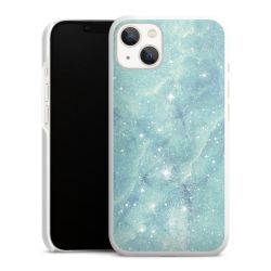 Green Case natur