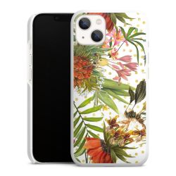 Green Case natur