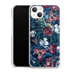 Green Case natur