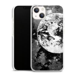 Green Case natur