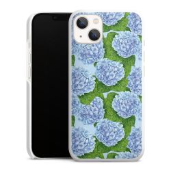 Green Case natur