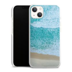 Green Case natur