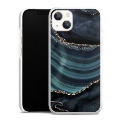 Green Case natur