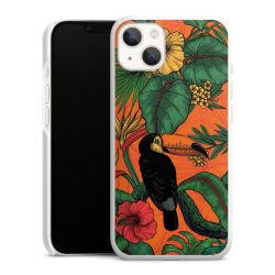 Green Case natur