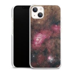 Green Case natur