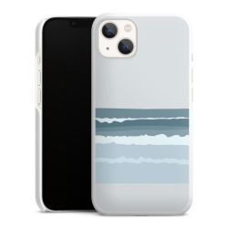 Green Case White