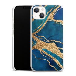 Green Case natur