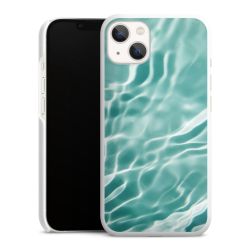 Green Case natur