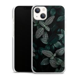 Green Case natur