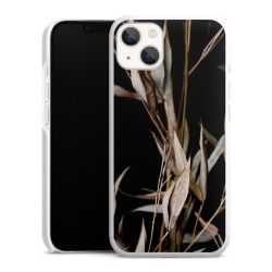 Green Case natur